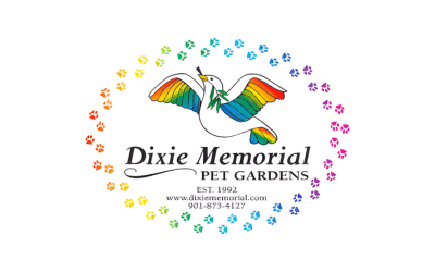 Dixie memorial