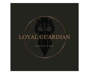 Loyal Guardian Foundation