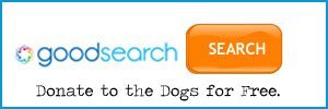 goodsearch-300x100