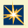 Guidestar