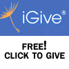 igive100