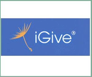 igive