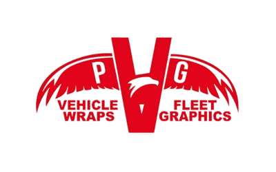 Patriot Vehicle Graphics Wraps