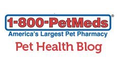 Pet Meds