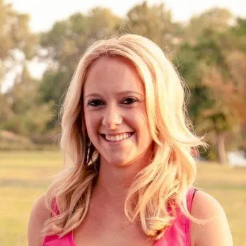 Rebekah
