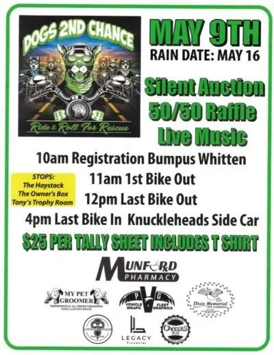silent-auction-may-9-2026